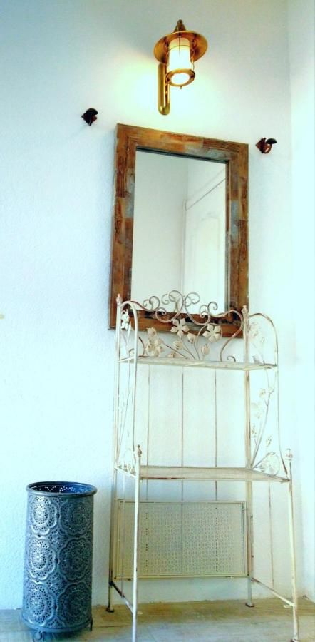 Апартаменты Apartment Mediterraneo Blue Sky Пераст